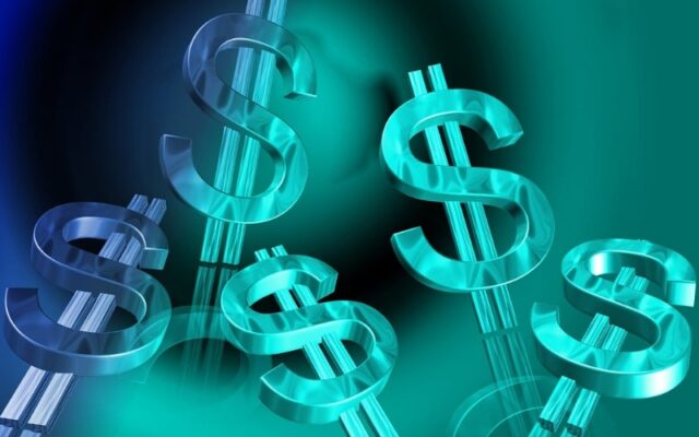 Vay tiền nóng huyện Nhà Bè giải ngân trong ngày